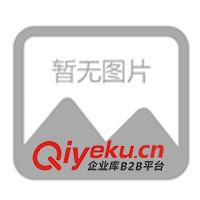 山東袋式過(guò)濾機(jī)-煙臺(tái)涂料設(shè)備，食品設(shè)備，分離設(shè)備